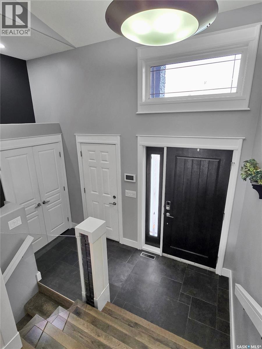 908 Hamm Terrace, Martensville, SK