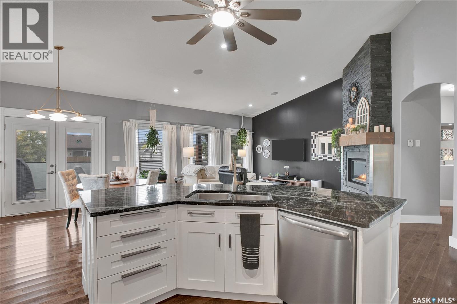 908 Hamm Terrace, Martensville, SK