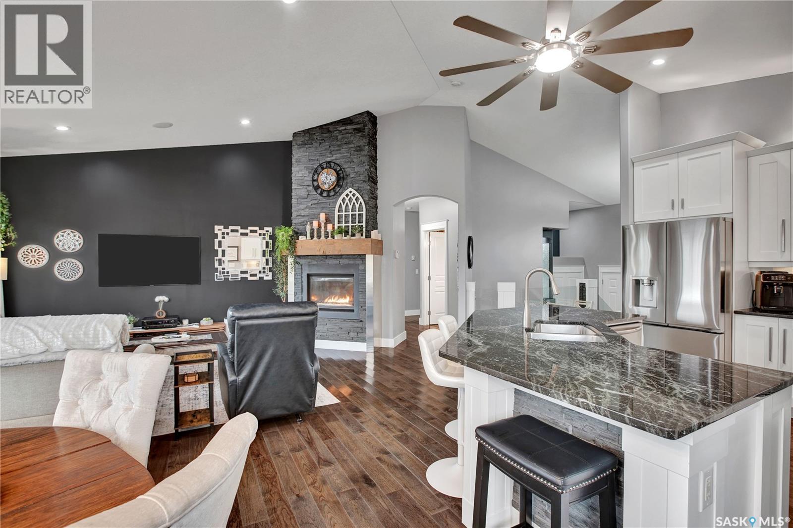 908 Hamm Terrace, Martensville, SK
