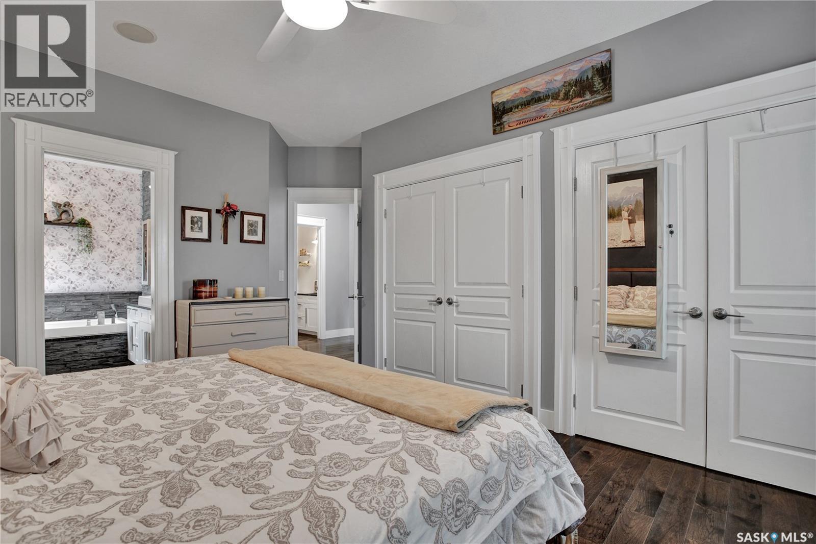 908 Hamm Terrace, Martensville, SK