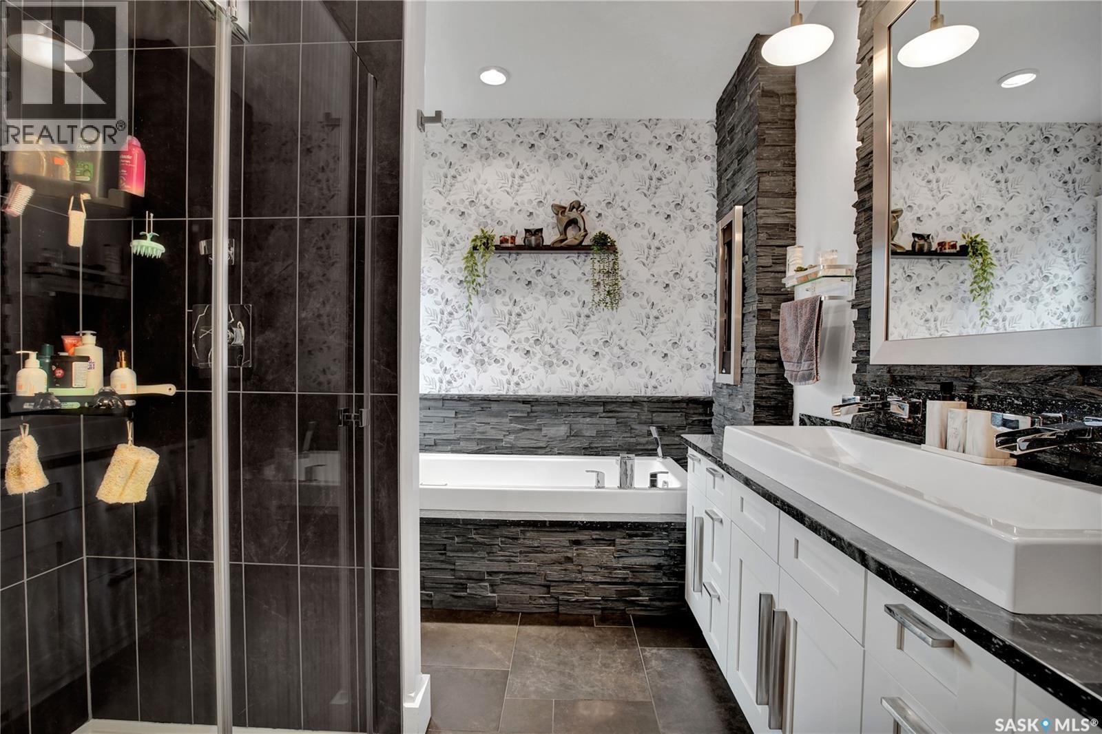 908 Hamm Terrace, Martensville, SK