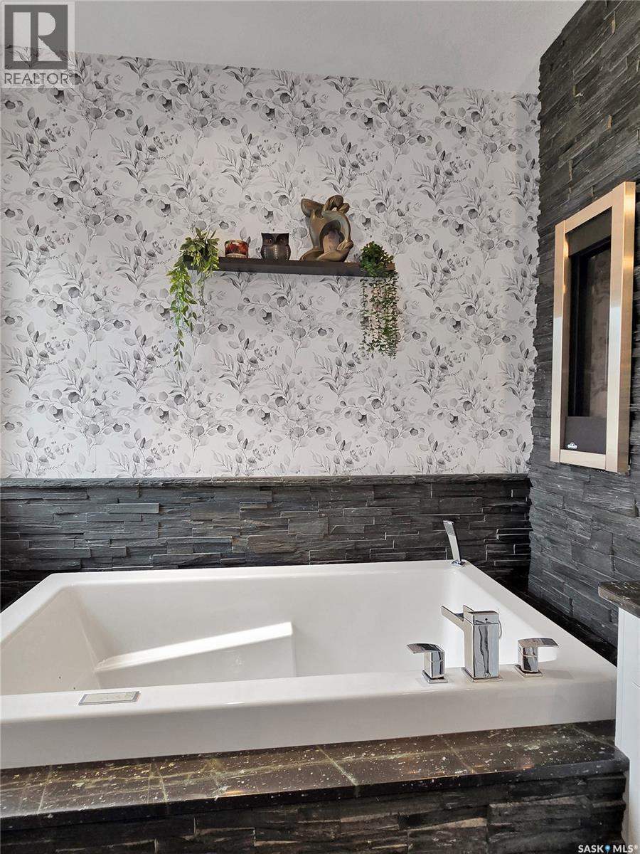 908 Hamm Terrace, Martensville, SK