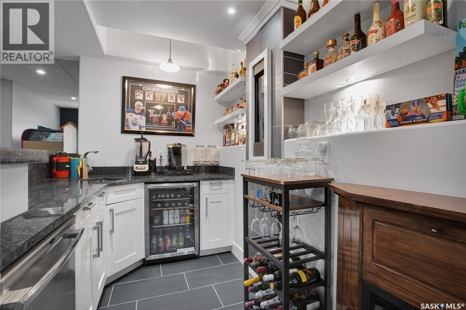 908 Hamm Terrace, Martensville, SK