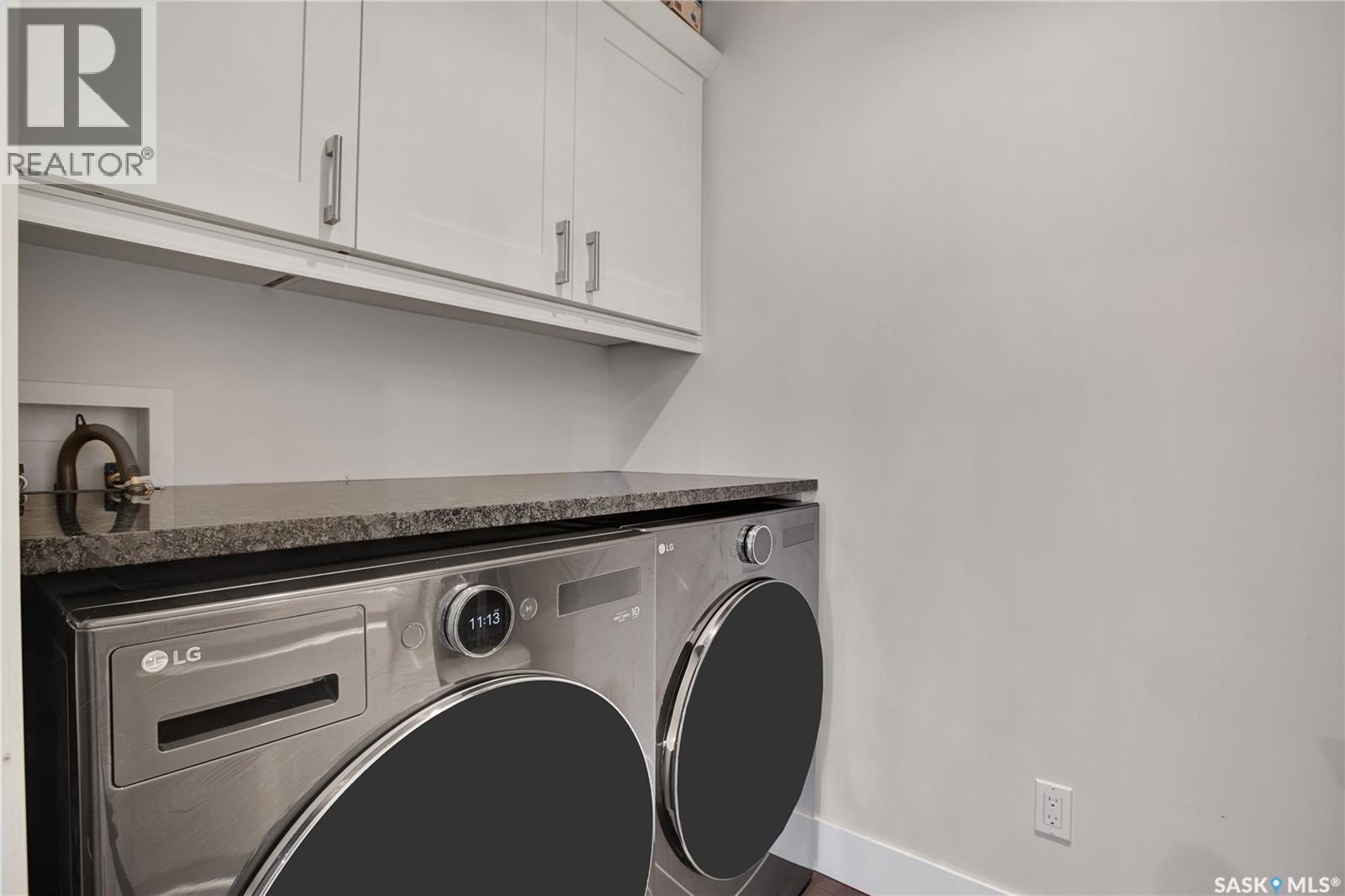 908 Hamm Terrace, Martensville, SK