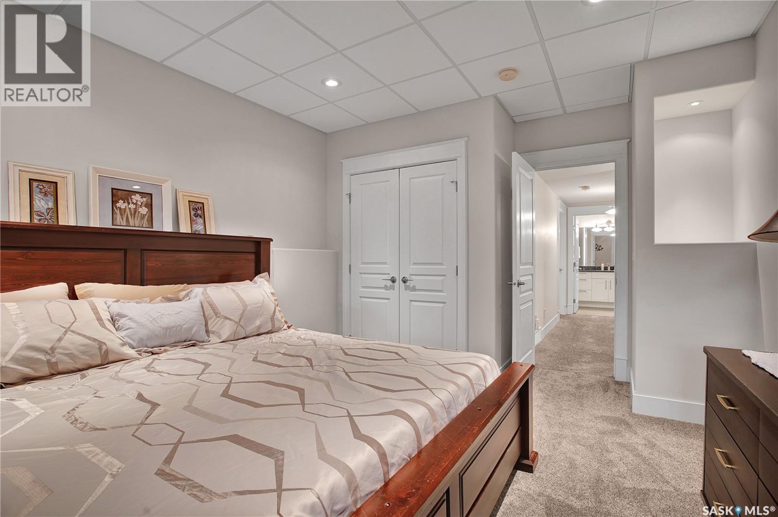 908 Hamm Terrace, Martensville, SK