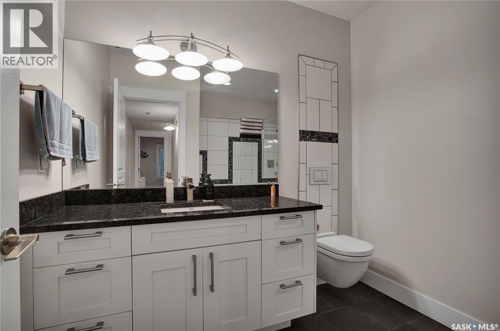 908 Hamm Terrace, Martensville, SK