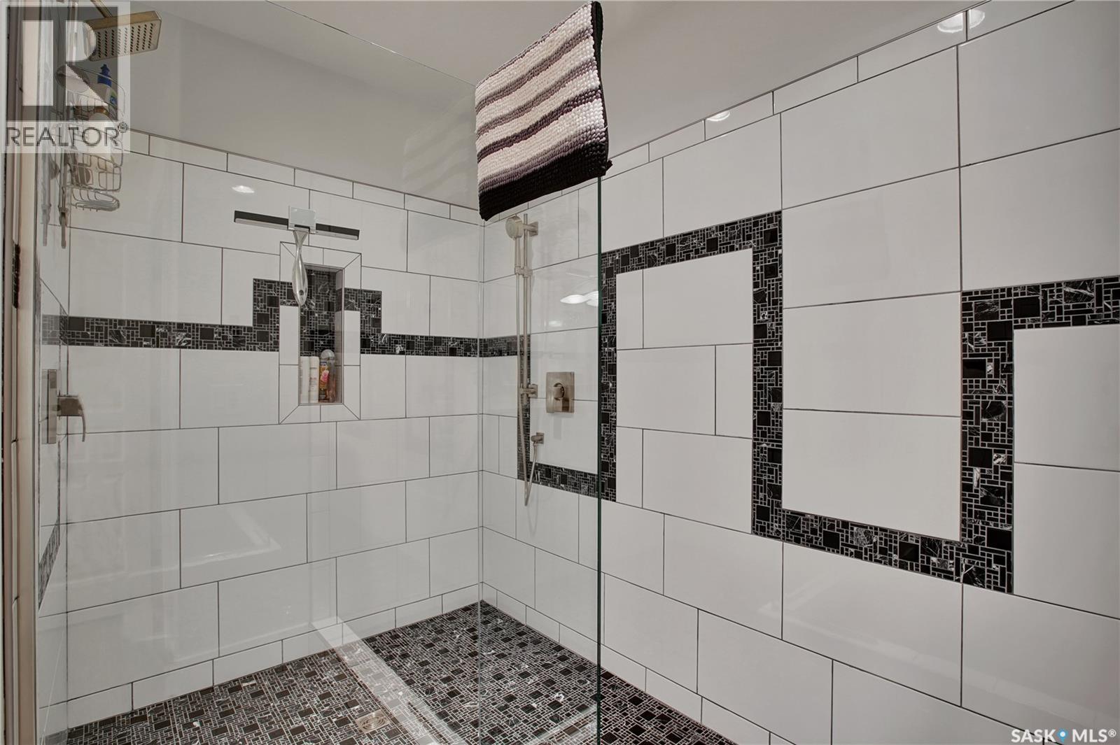 908 Hamm Terrace, Martensville, SK