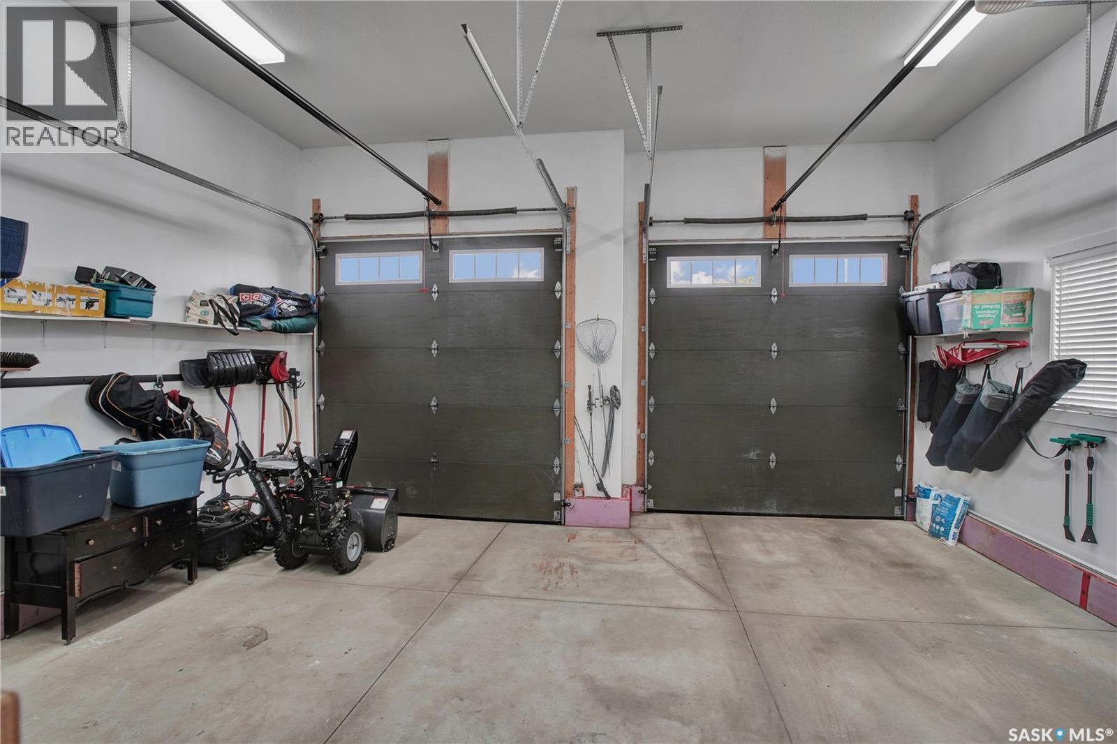 908 Hamm Terrace, Martensville, SK
