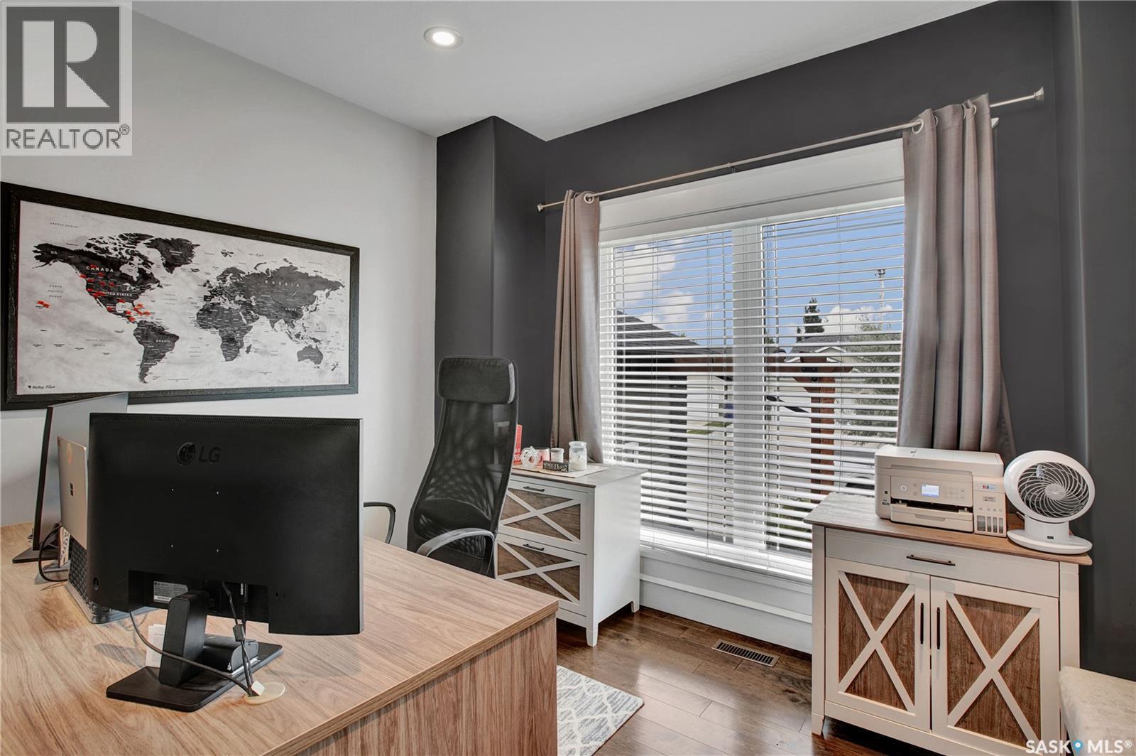 908 Hamm Terrace, Martensville, SK