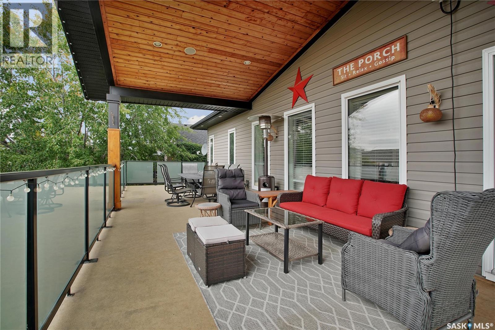 908 Hamm Terrace, Martensville, SK