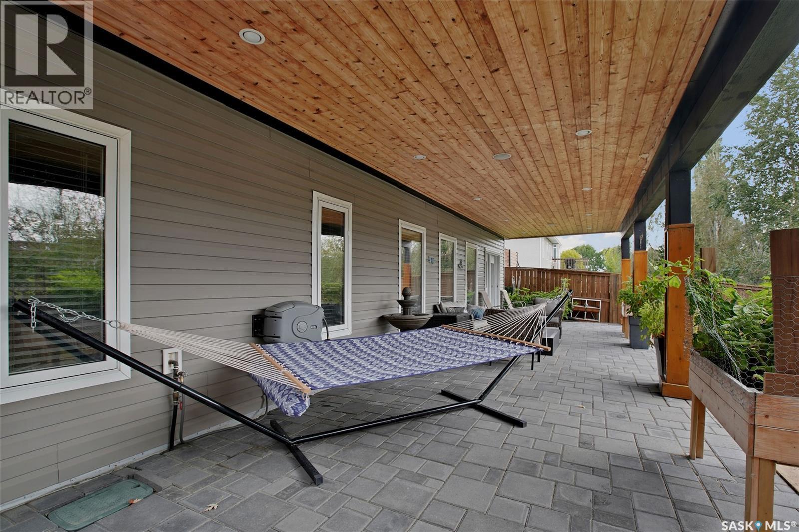 908 Hamm Terrace, Martensville, SK