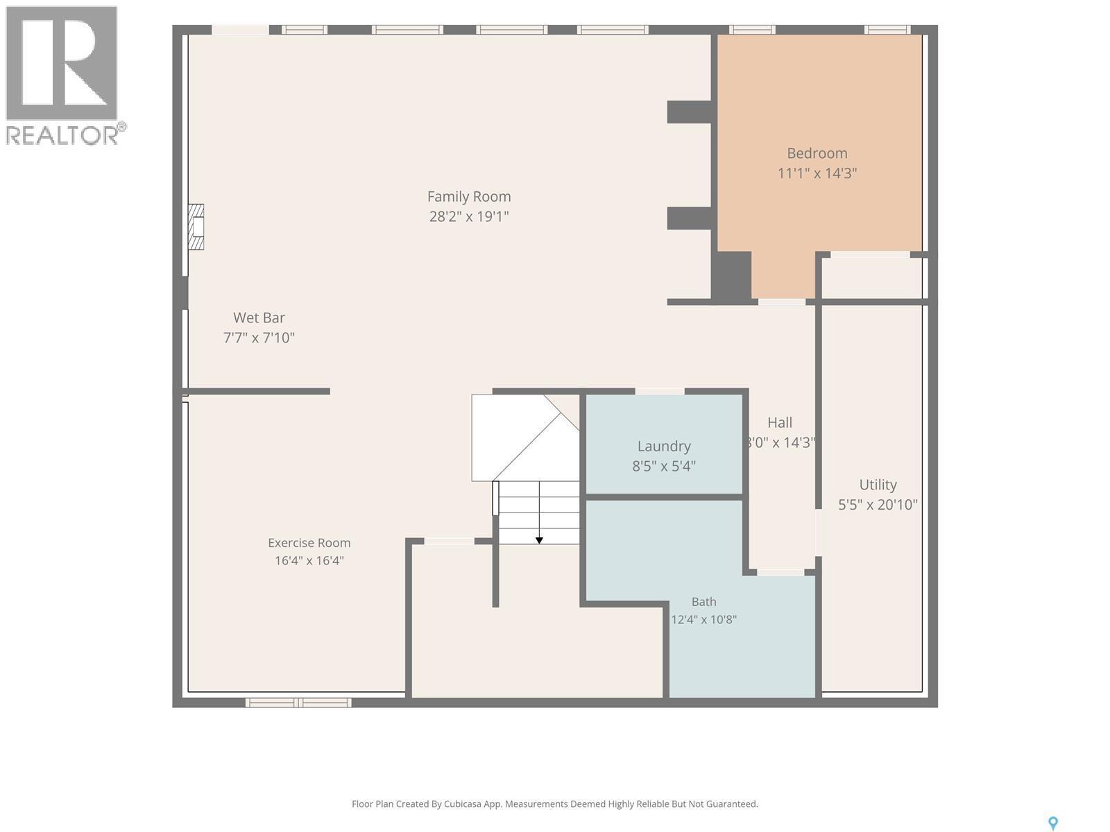 908 Hamm Terrace, Martensville, SK