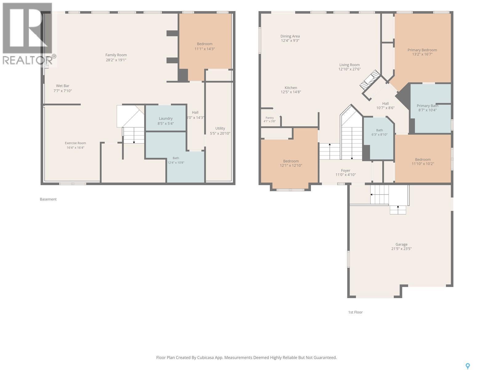 908 Hamm Terrace, Martensville, SK