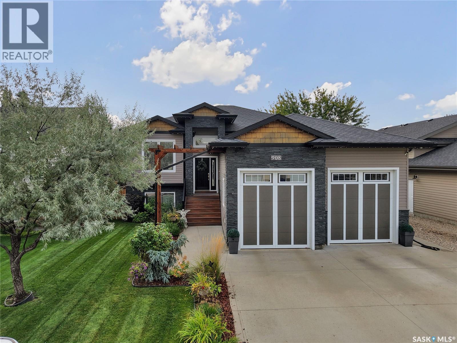 908 Hamm Terrace, Martensville, SK