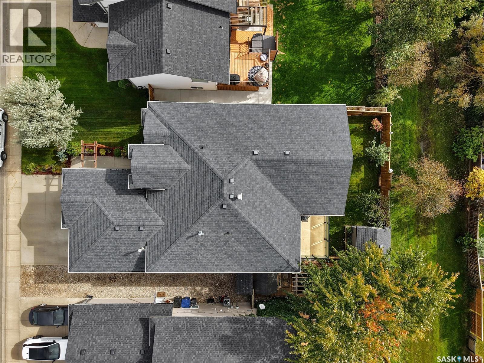 908 Hamm Terrace, Martensville, SK