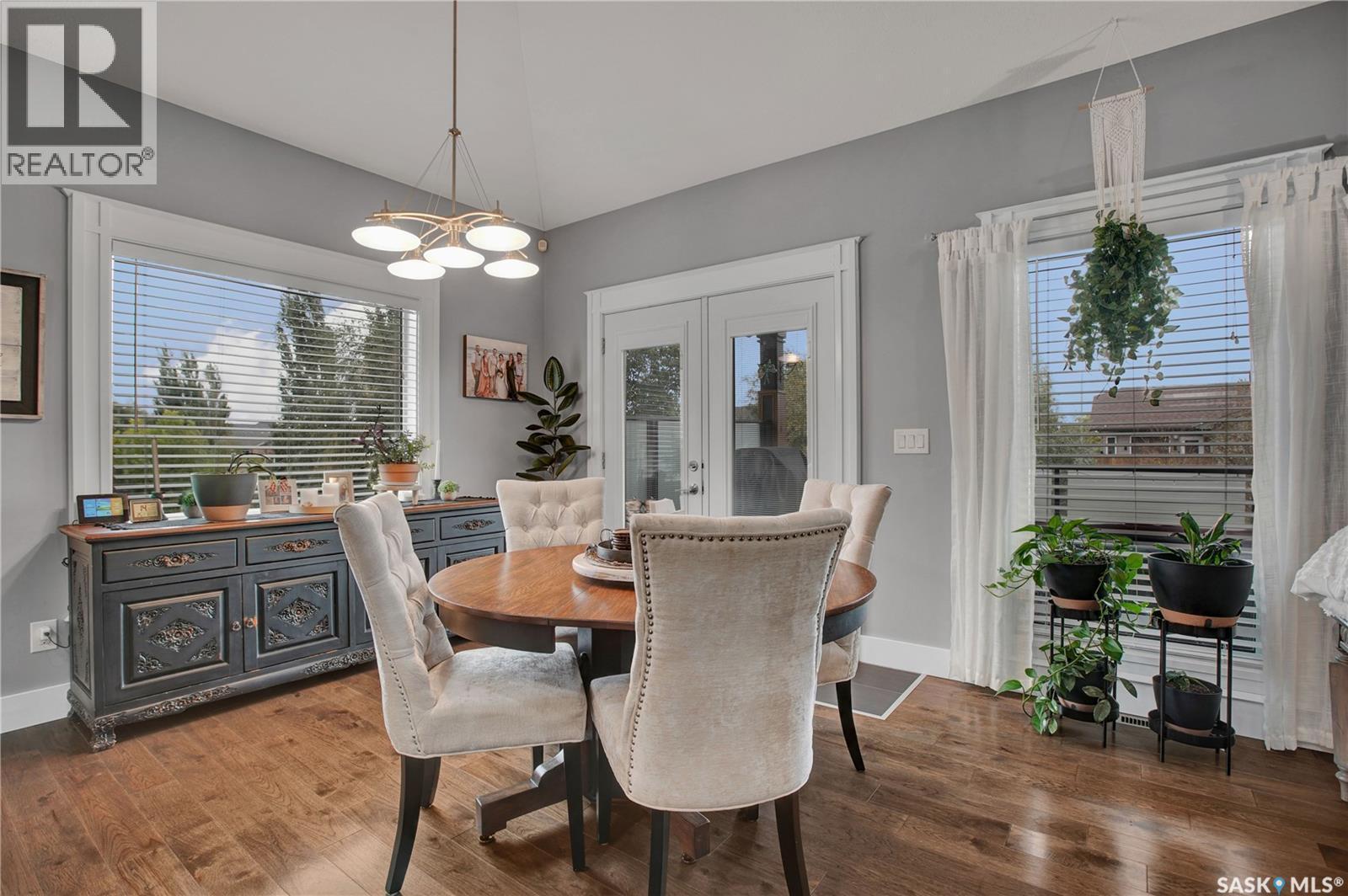 908 Hamm Terrace, Martensville, SK