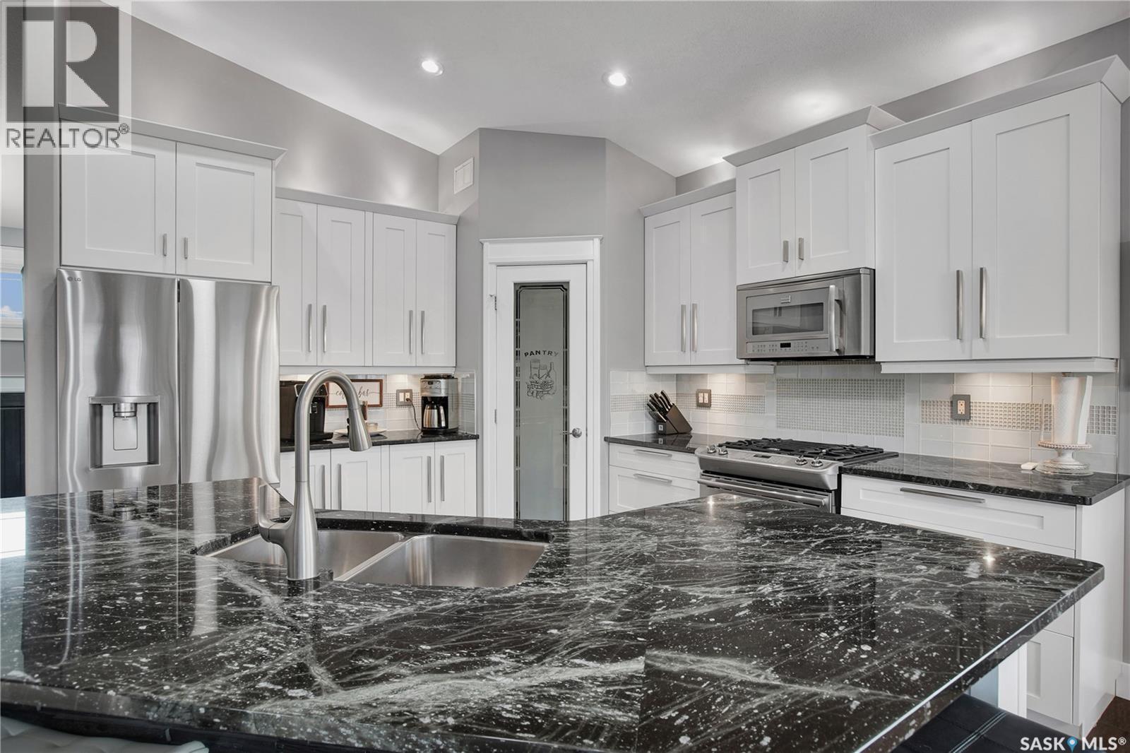 908 Hamm Terrace, Martensville, SK