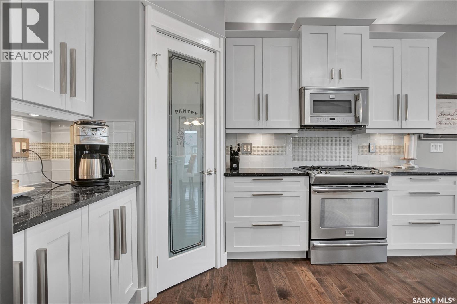 908 Hamm Terrace, Martensville, SK