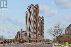 221 - 3270 SHEPPARD AVENUE E Toronto, ON M1T 0B3
