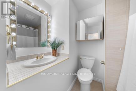 25 Brent Avenue, Ottawa, ON