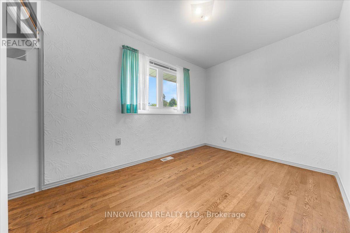 25 Brent Avenue, Ottawa, ON