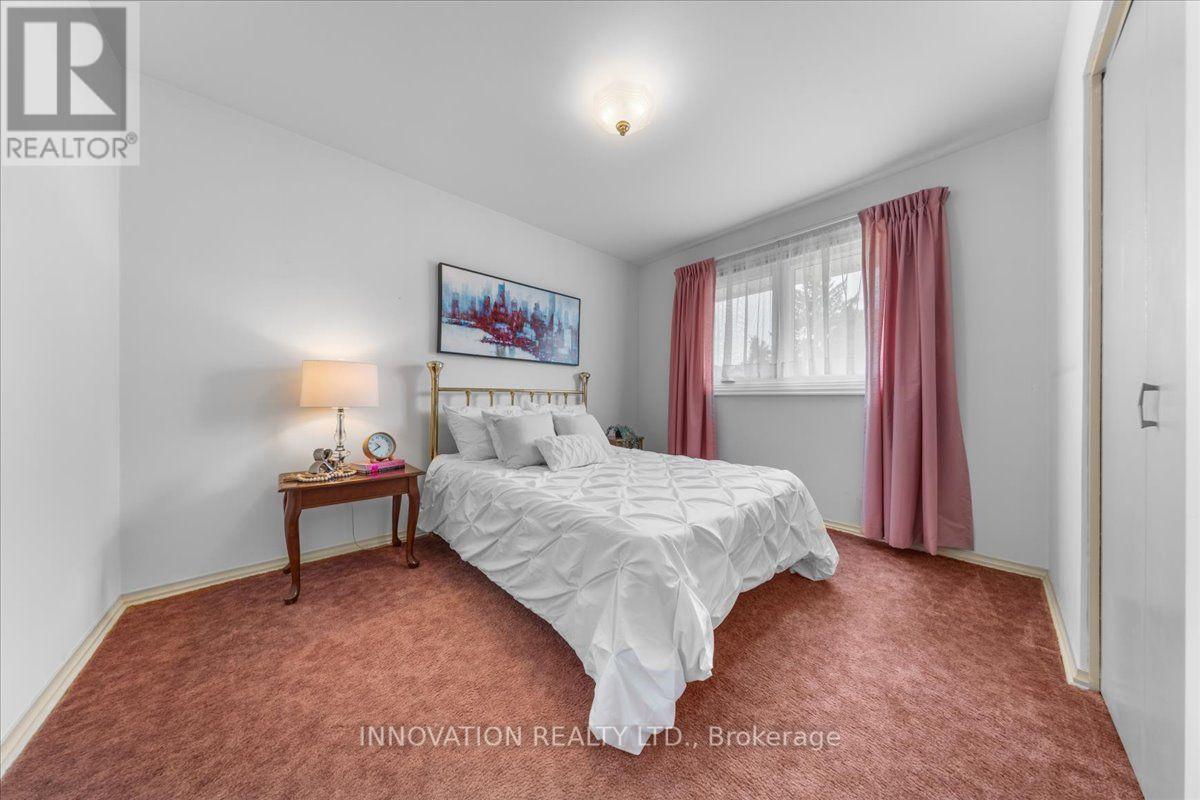 25 Brent Avenue, Ottawa, ON