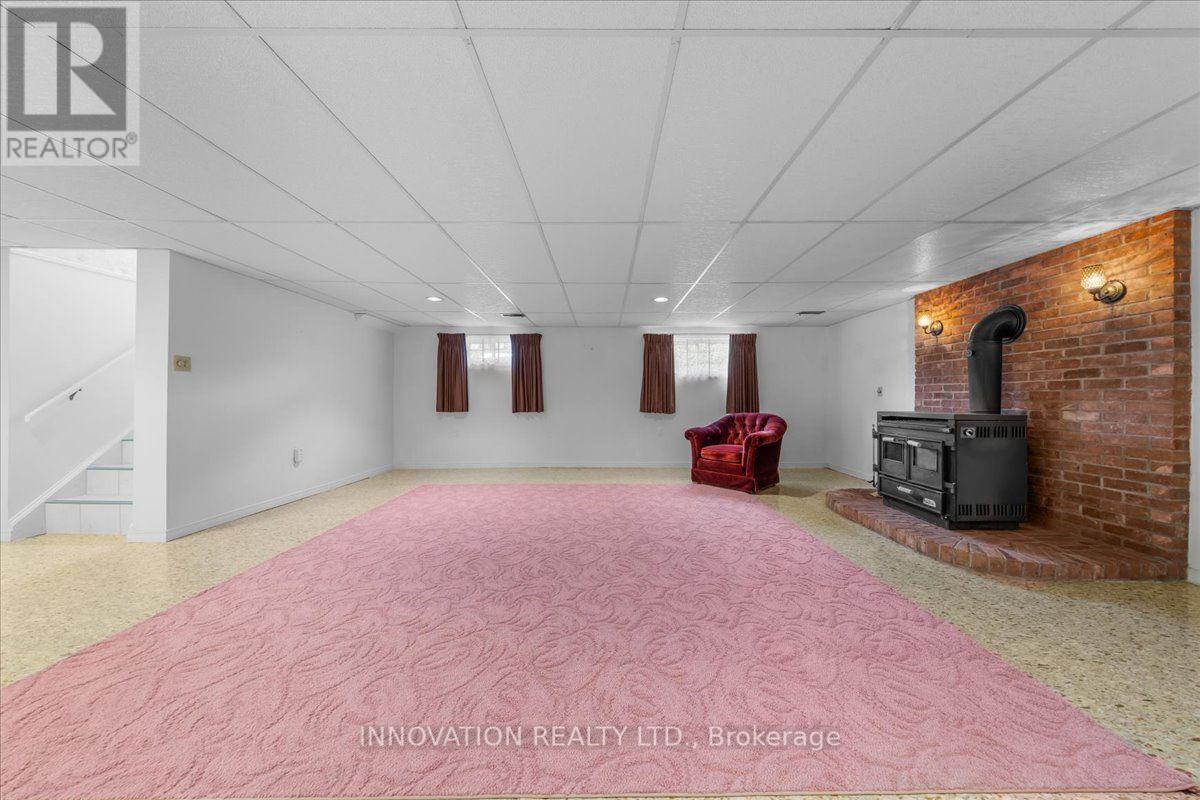 25 Brent Avenue, Ottawa, ON