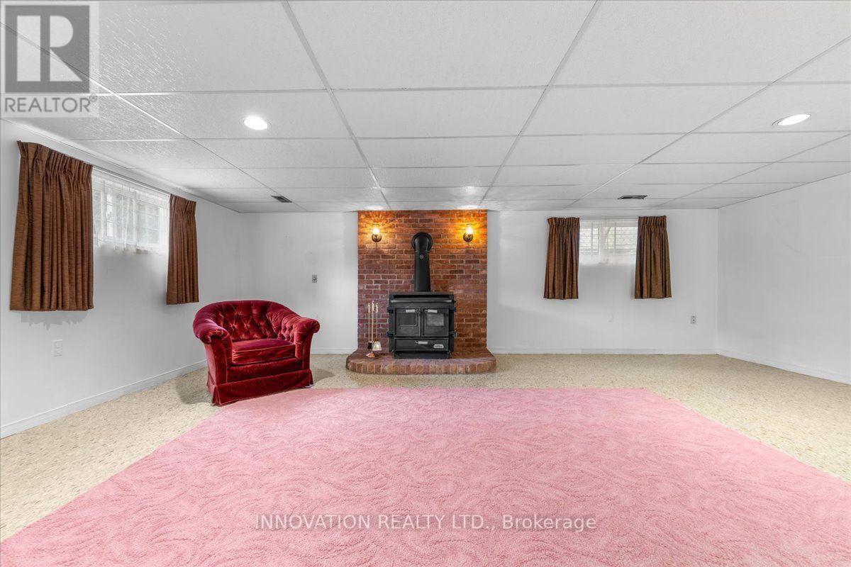 25 Brent Avenue, Ottawa, ON