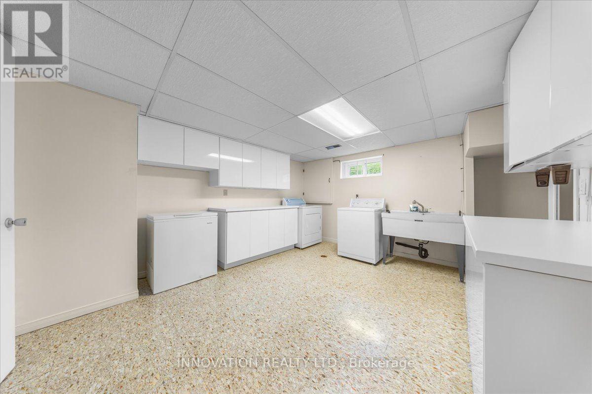 25 Brent Avenue, Ottawa, ON