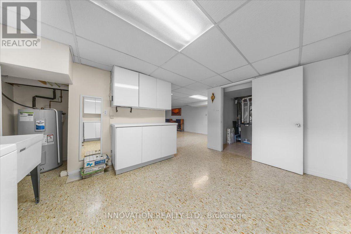 25 Brent Avenue, Ottawa, ON