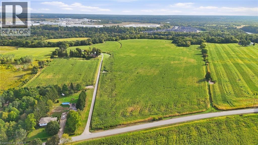 67 Pottruff Road, Brantford, ON