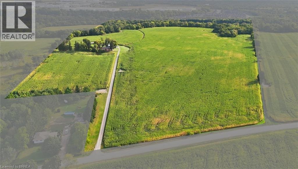 67 Pottruff Road, Brantford, ON