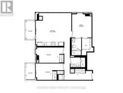 4802 - 634 CHURCH STREET Toronto, ON M4Y 0G9