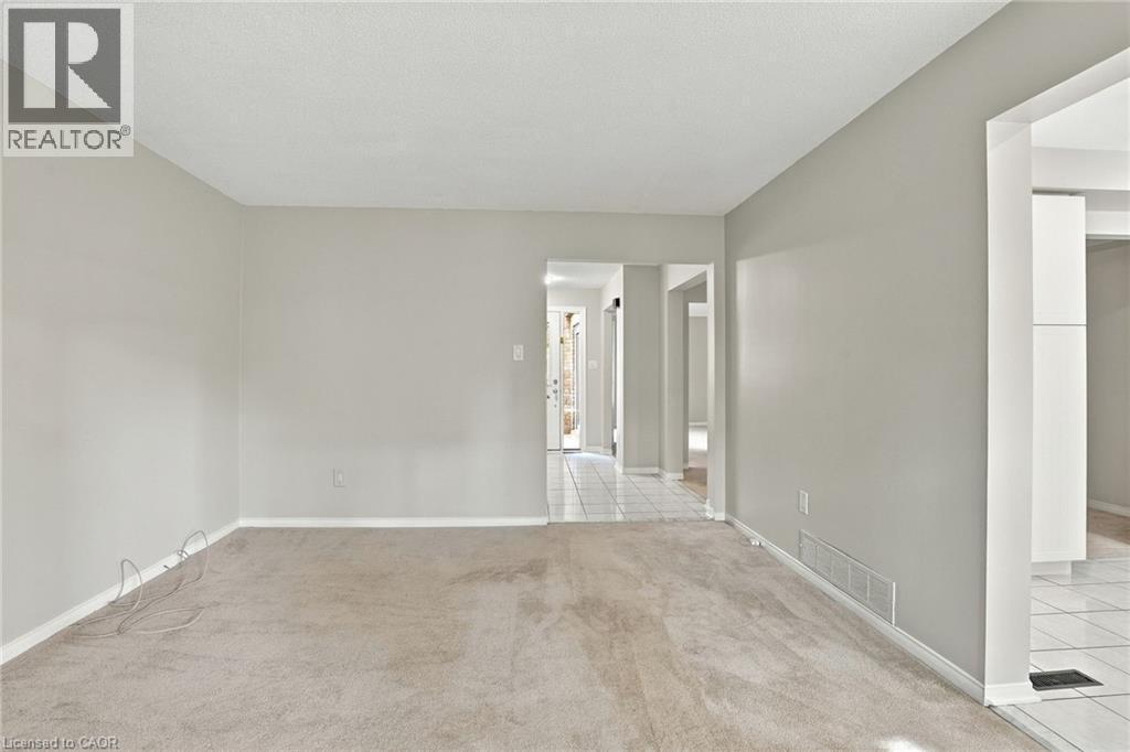 1724 The Chase Unit# 15, Mississauga, ON