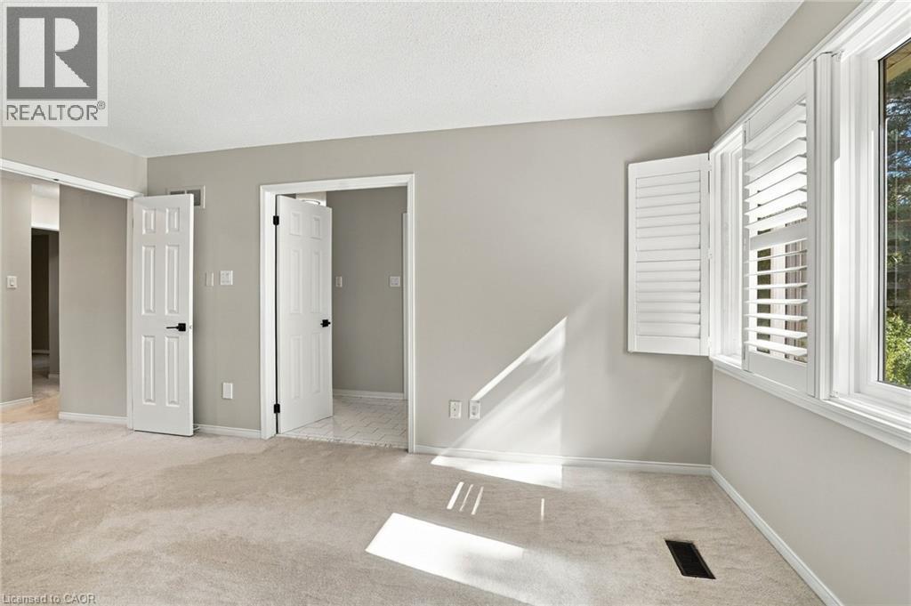 1724 The Chase Unit# 15, Mississauga, ON