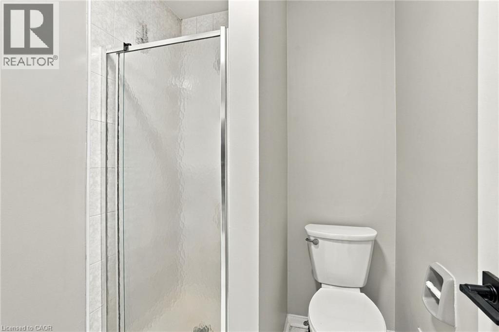 1724 The Chase Unit# 15, Mississauga, ON