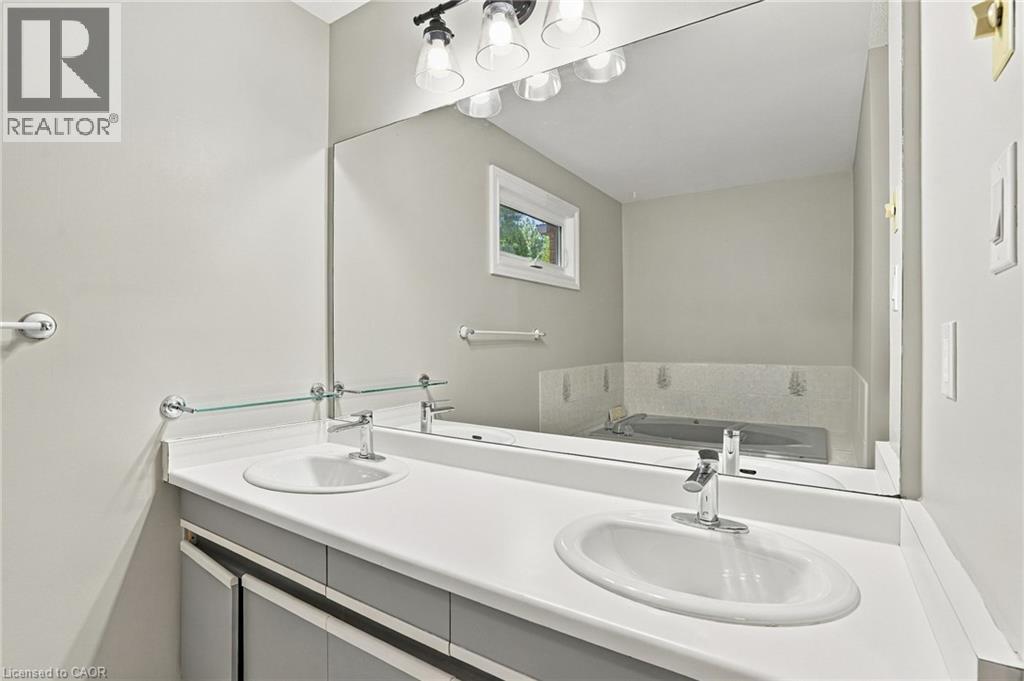 1724 The Chase Unit# 15, Mississauga, ON