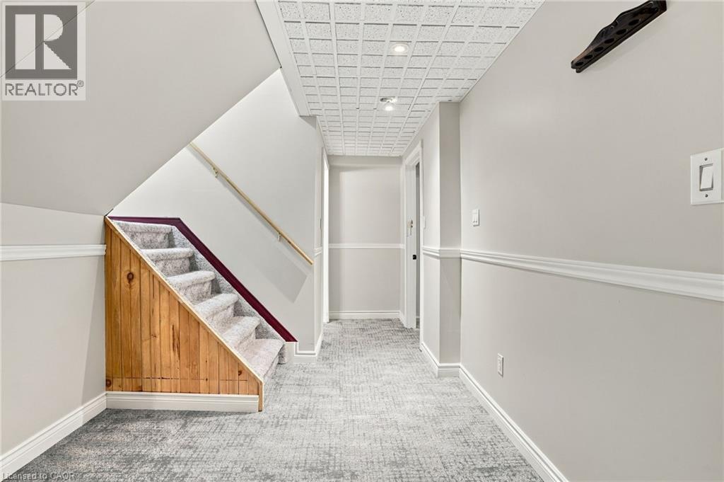 1724 The Chase Unit# 15, Mississauga, ON