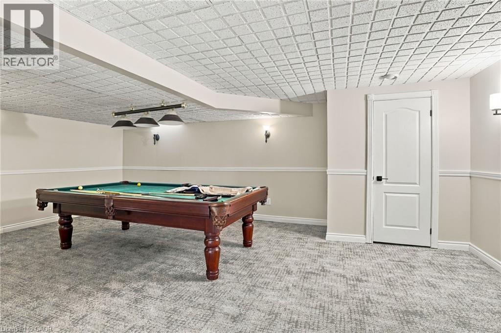 1724 The Chase Unit# 15, Mississauga, ON