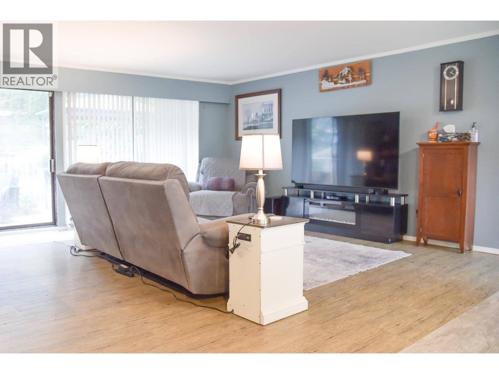 3317 Pheasant Street, Terrace, BC