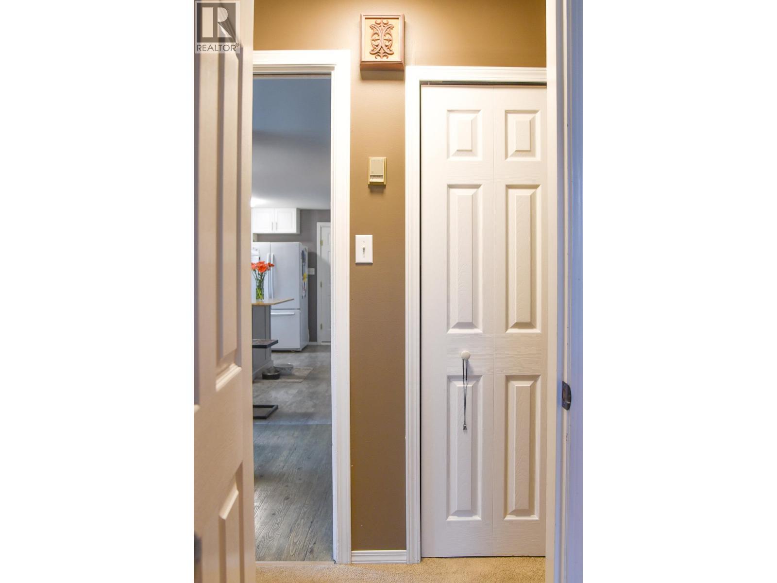 3317 Pheasant Street, Terrace, BC