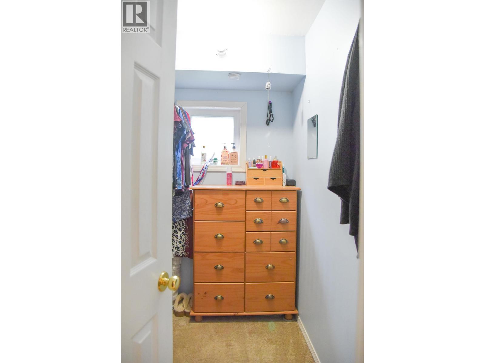 3317 Pheasant Street, Terrace, BC