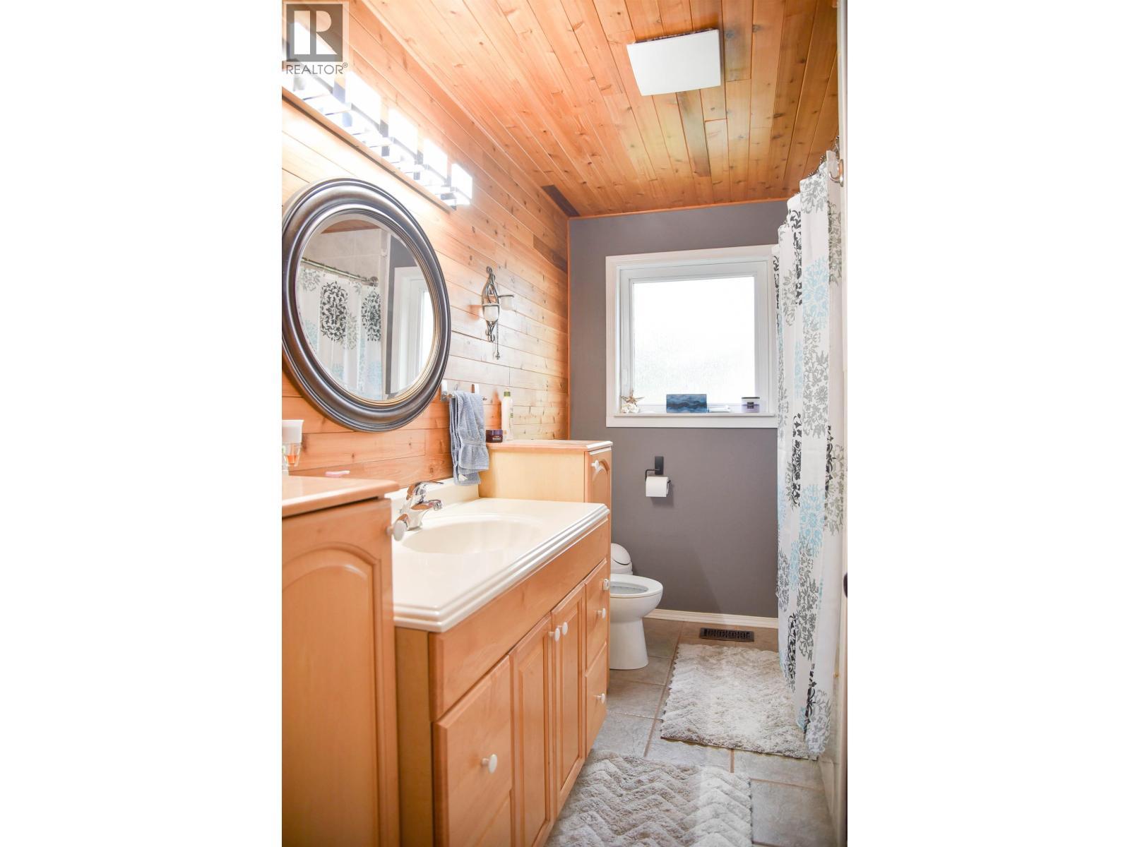 3317 Pheasant Street, Terrace, BC