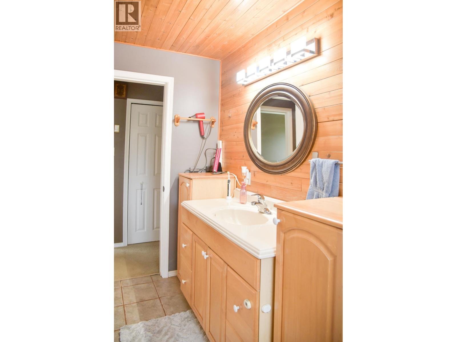 3317 Pheasant Street, Terrace, BC