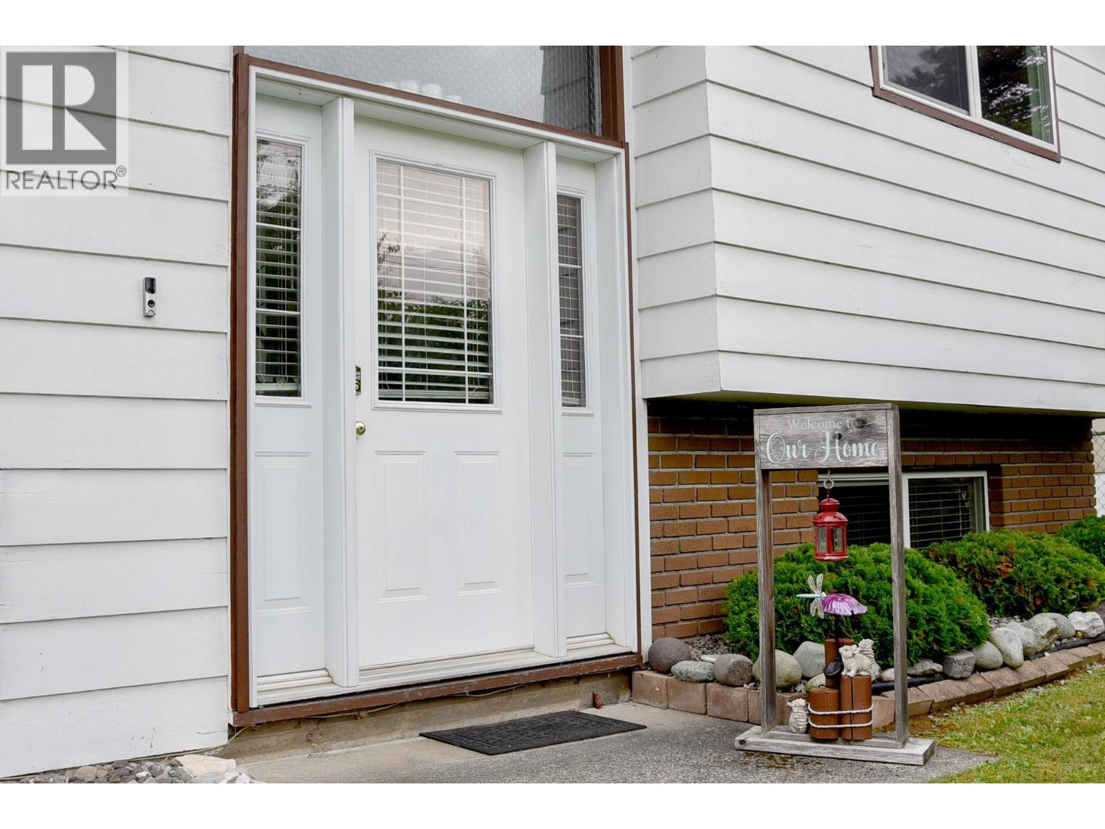 3317 Pheasant Street, Terrace, BC