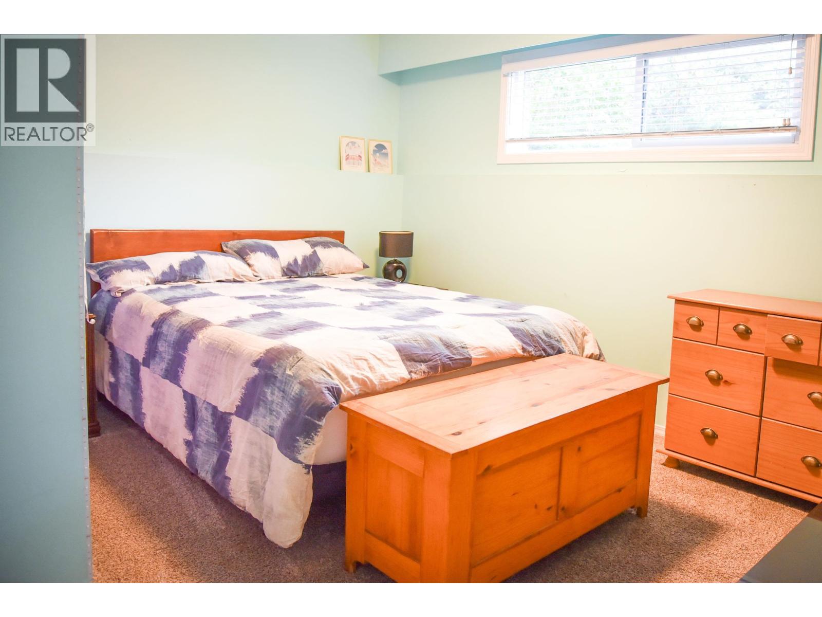 3317 Pheasant Street, Terrace, BC