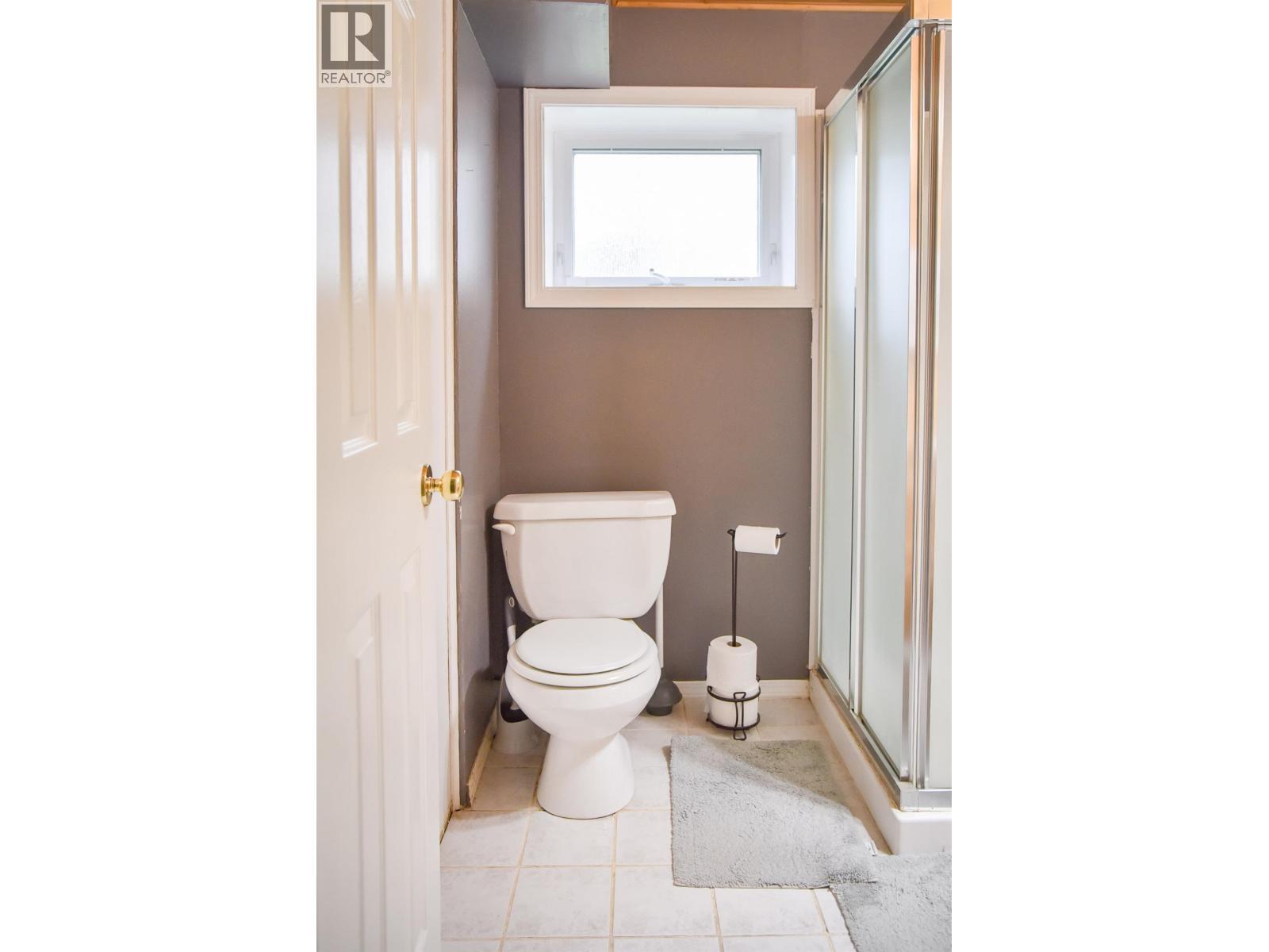 3317 Pheasant Street, Terrace, BC