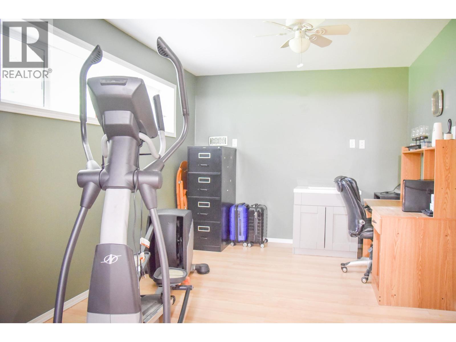 3317 Pheasant Street, Terrace, BC