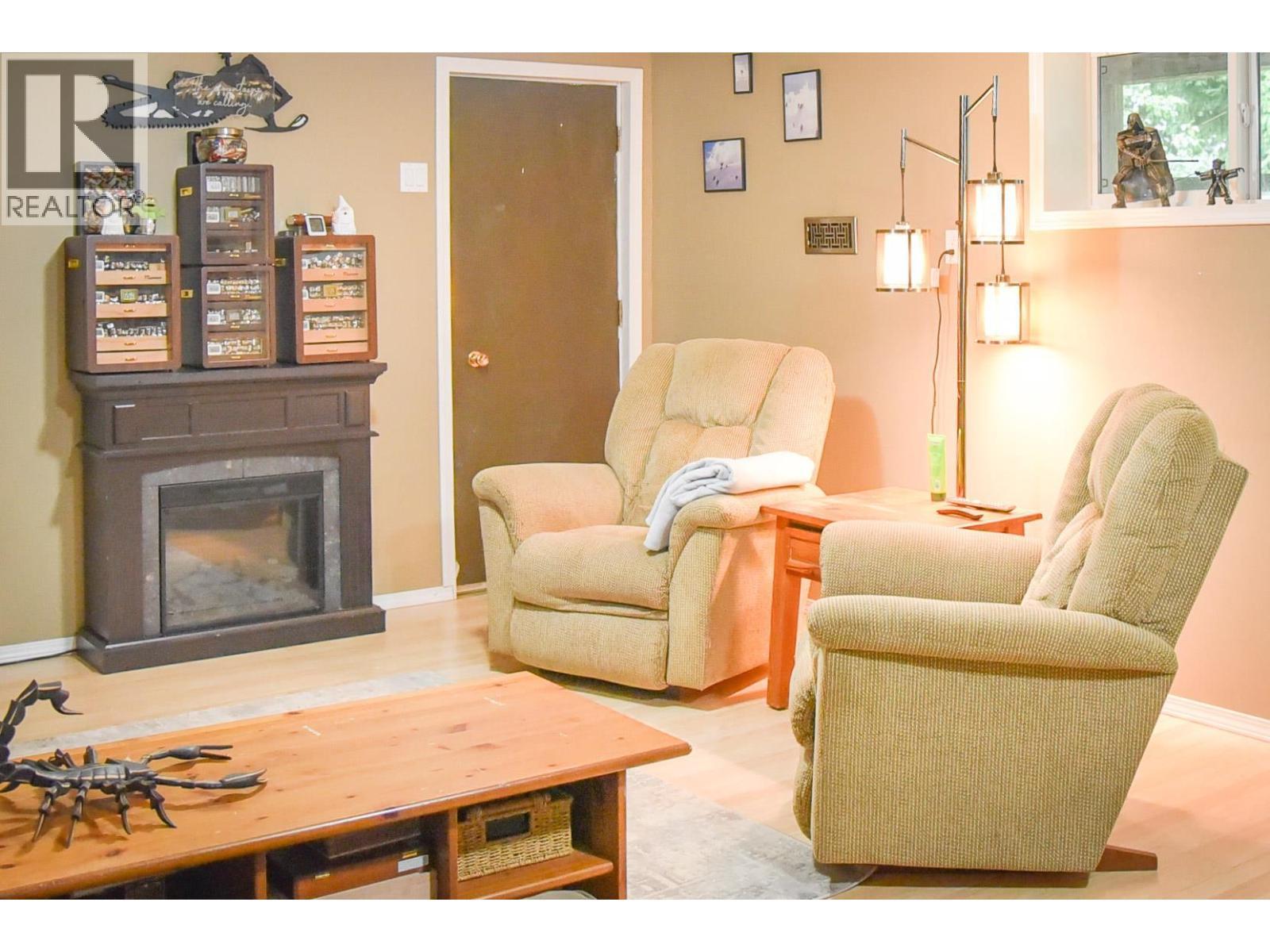 3317 Pheasant Street, Terrace, BC