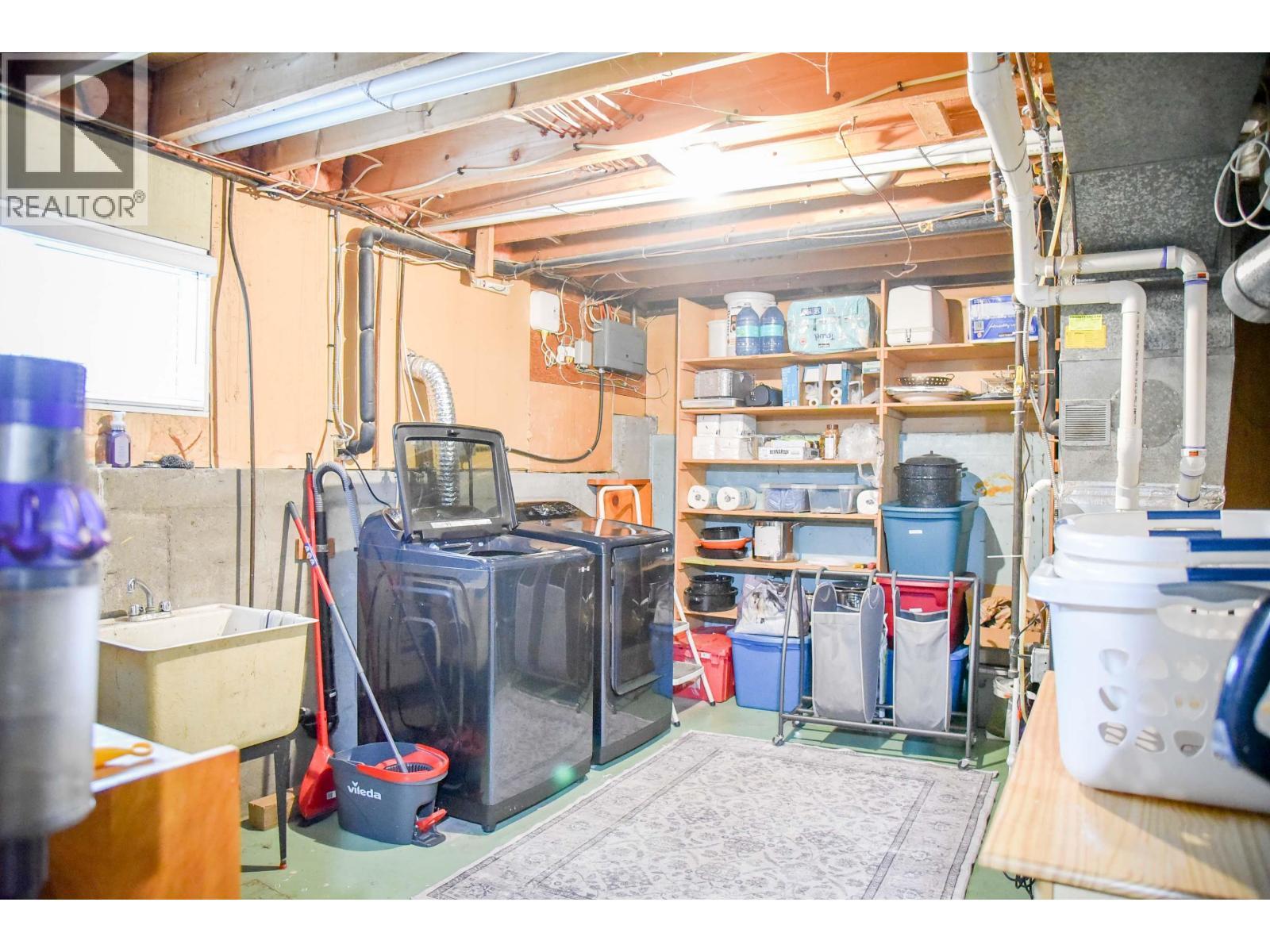 3317 Pheasant Street, Terrace, BC